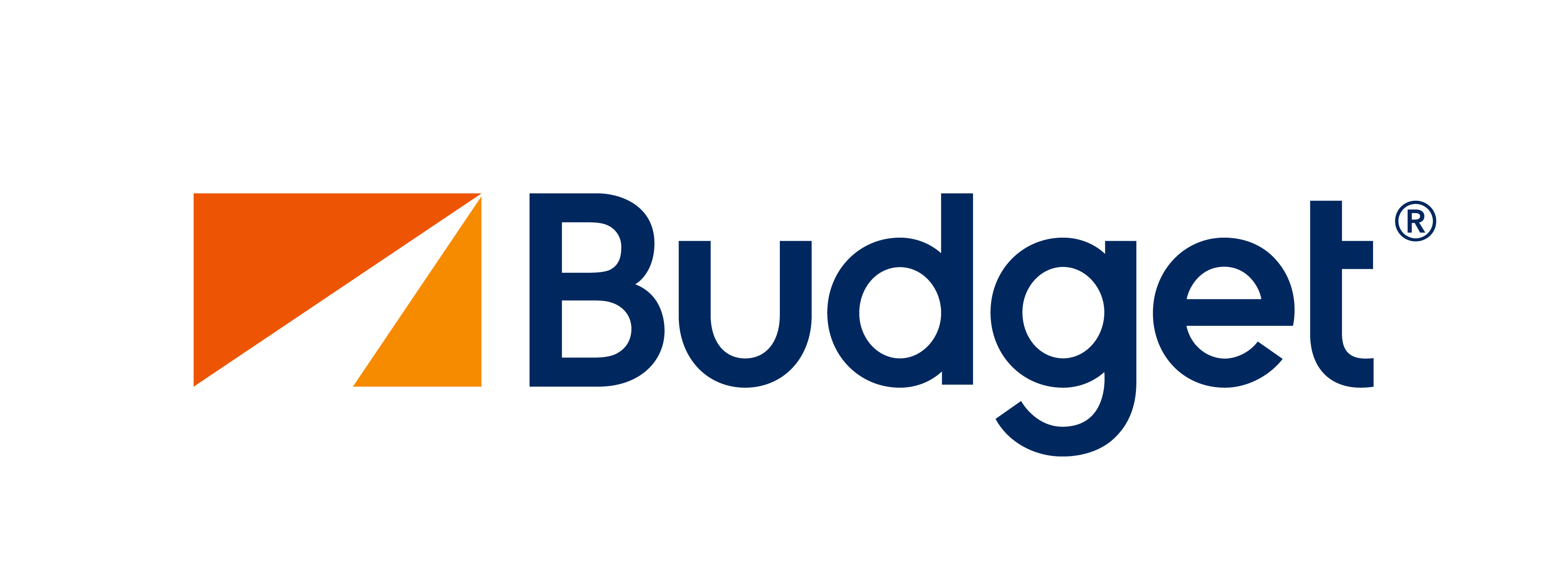 Logo 4